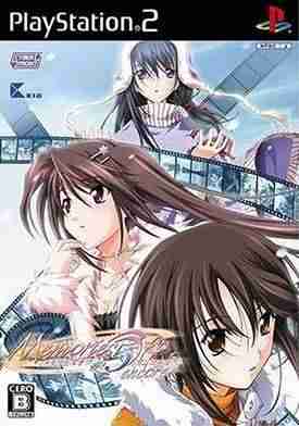 Descargar Memories Off 5 Encore [JAP] por Torrent